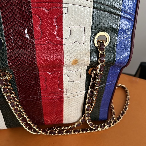 Tory Burch - Picture 2 of 5